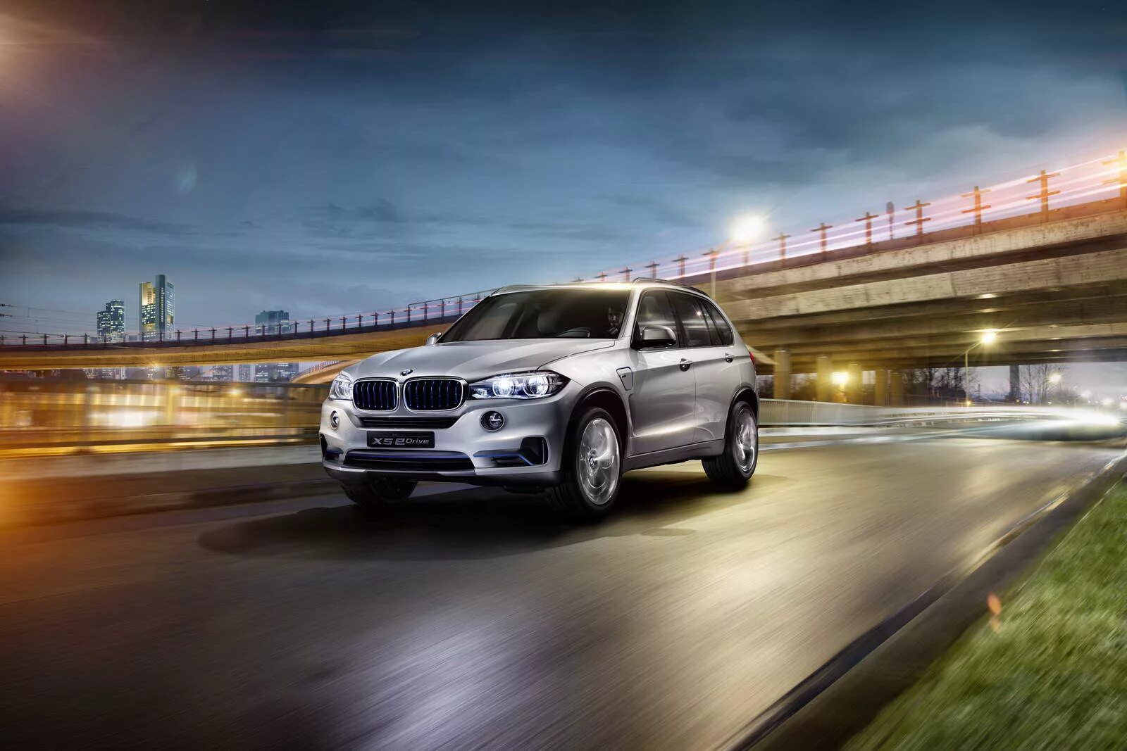 бмв x5 f15. X5m asr. бмв е53 м. Bmw x5 f85 white. х5 2013 года.