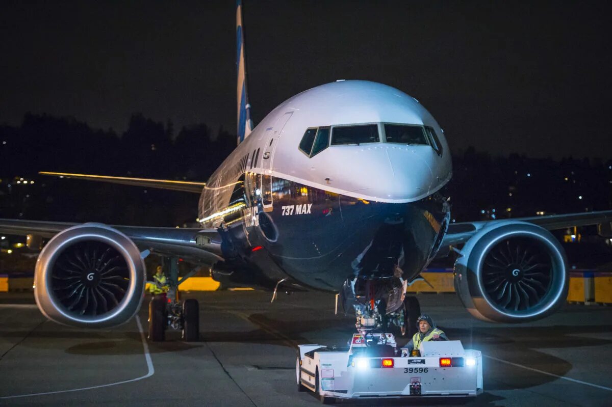 Boeing 737 max 9. Боинг 737 max 9. Боинг 737 max. Боинг 737 макс 9. 737 max 9.