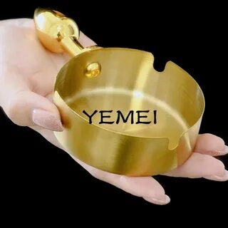 Пепельница анальную пробку BDSM Shake анальную пробку игра в кости анальную...