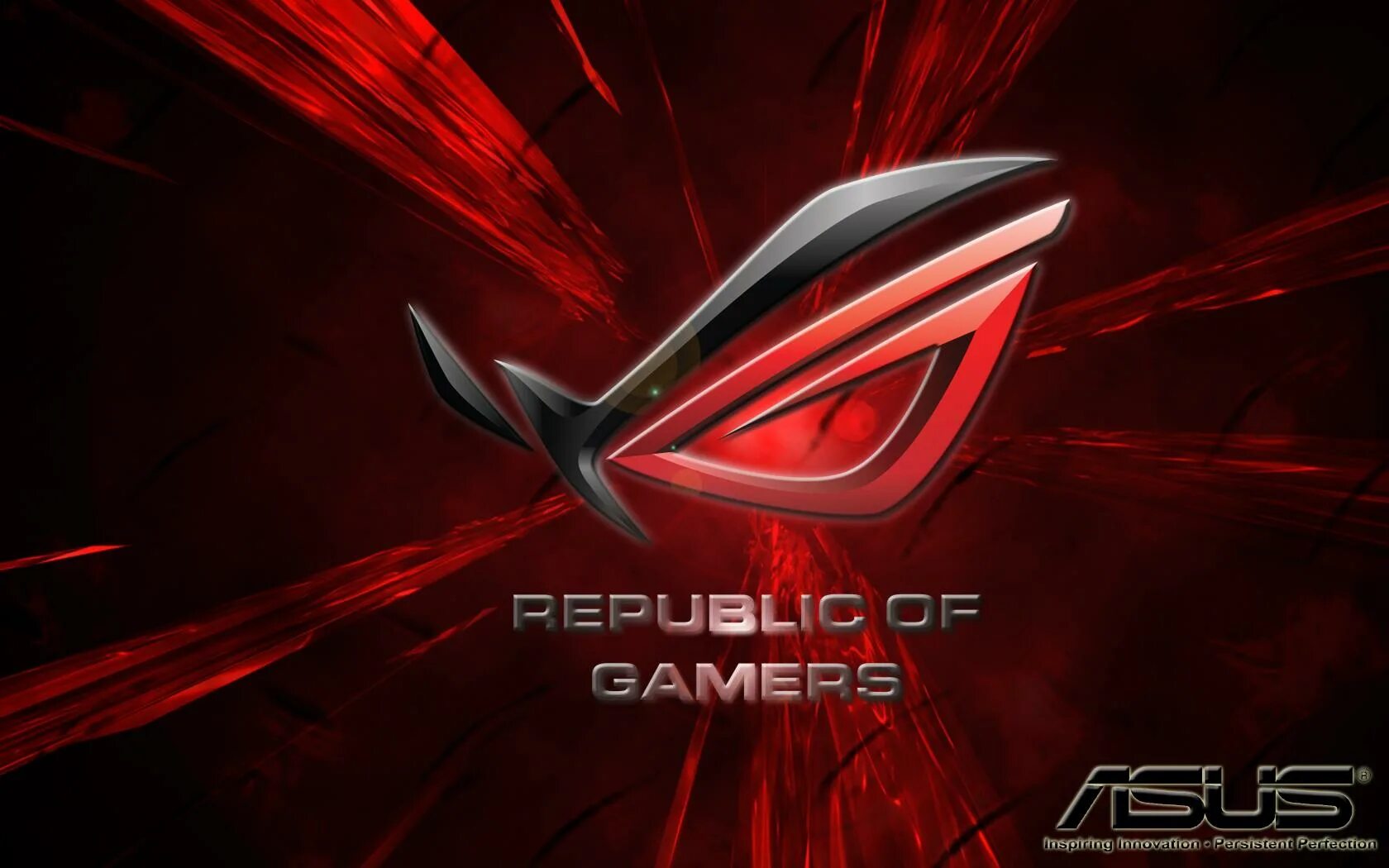 S us ru. ASUS Republic of Gamers ноутбук. Асус логотип. ASUS ROG надпись. ASUS картинки.