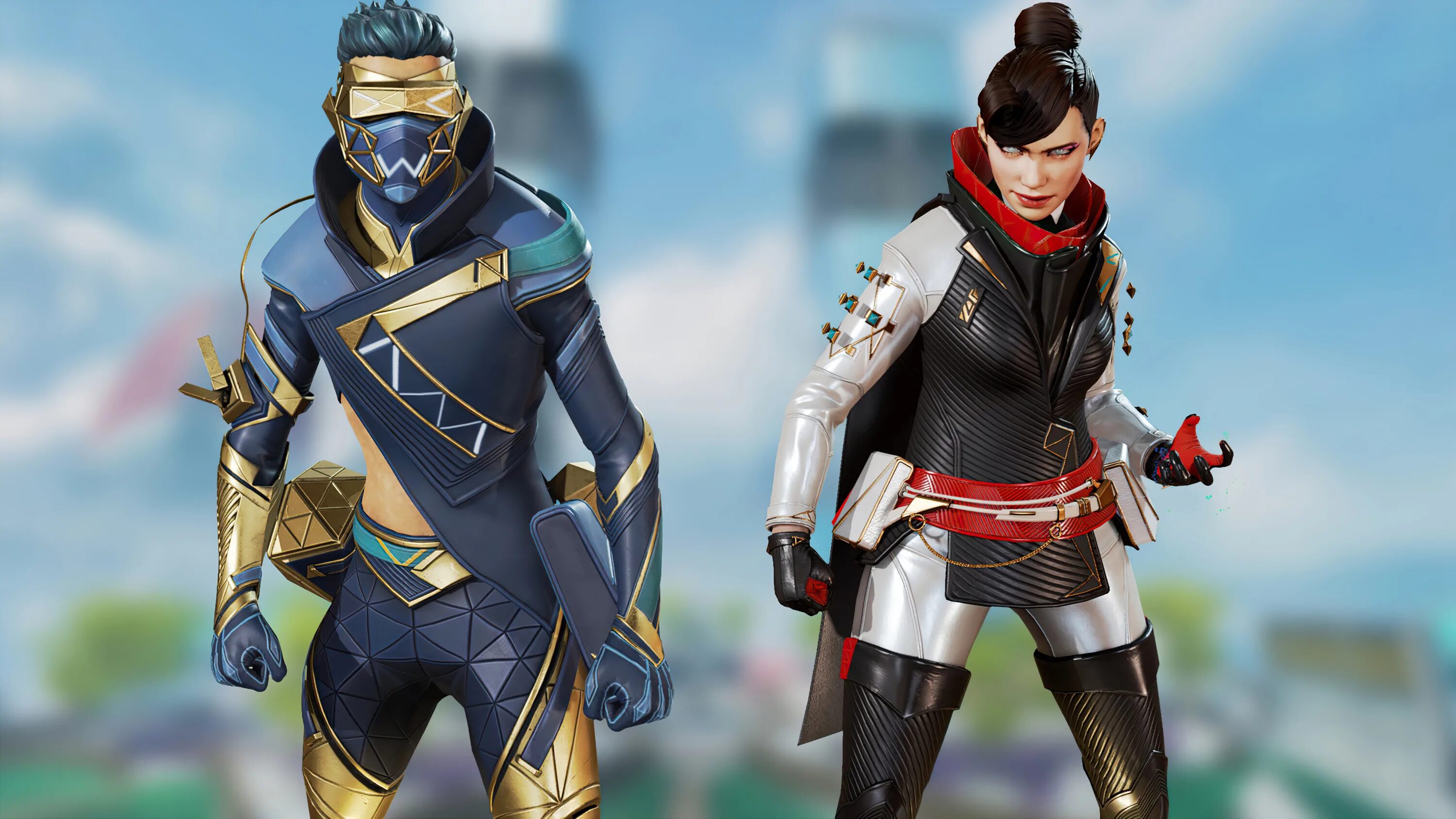 Legend pass. Apex legends 7 сезон. октейн apex legends 7 сезон. apex 7 сезон батл пасс. апекс легенд 7 сезон.