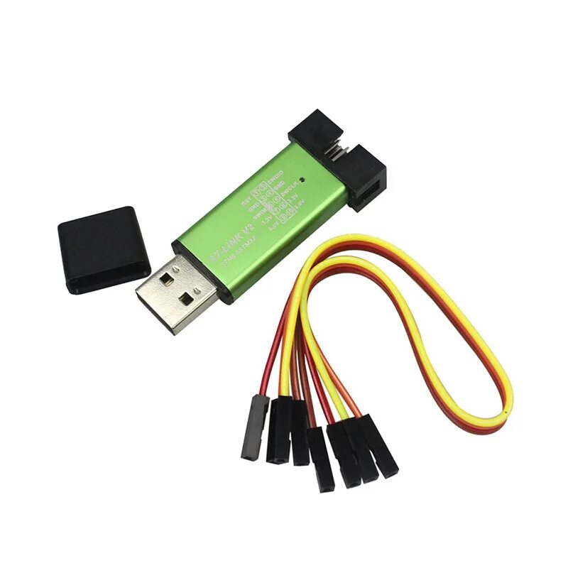Программатор st link v2 stm8. St-link v2 программатор stm. stlink st st-link/v2. st-link v2 mini. st-link v2 программатор для stm8 и stm32.
