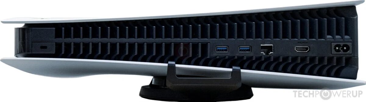 Digital edition cfi 1200b
