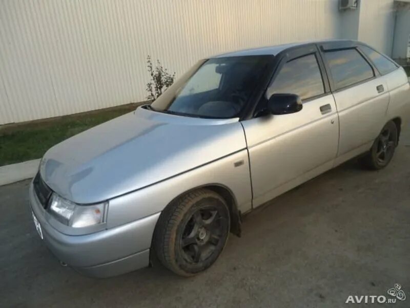 Авито сальск машин. Авито сальск машин. Фортуна сальск авто с пробегом. Авито сальск авто. Автолидер сальск авто с пробегом в наличии.