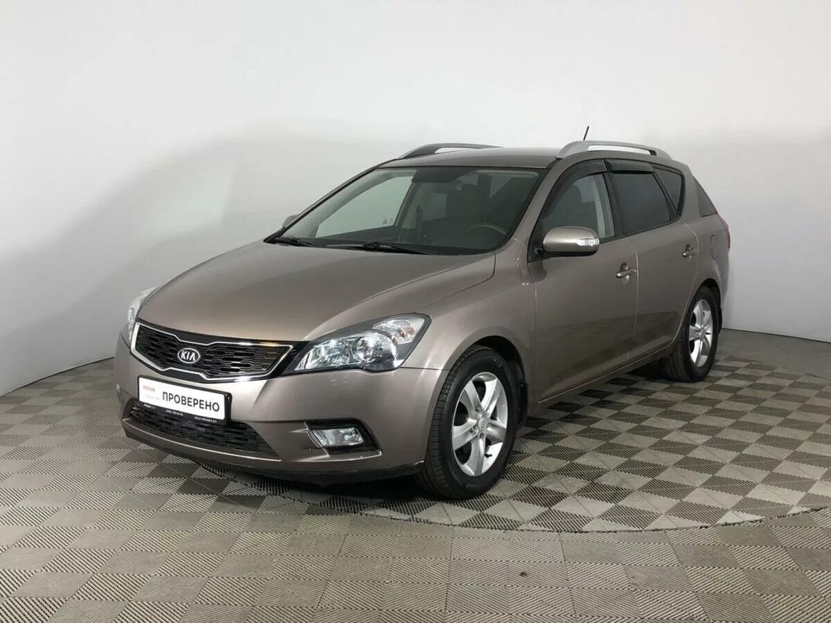 Kia Ceed 2012 универсал. Kia Ceed 1.6 универсал. СИД универсал 2012. Киа СИД универсал 2011. Киа сид универсал 2012