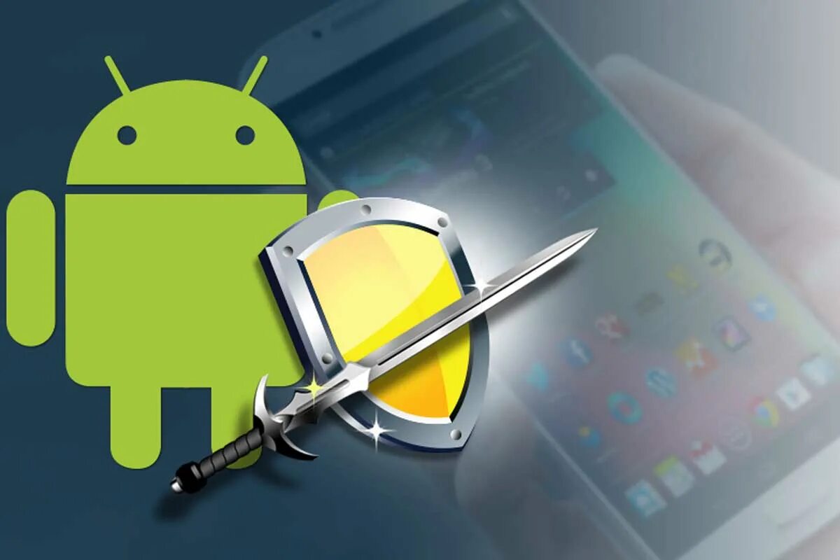 Security андроид. Безопасность android. антивирус для андроид. защита смартфона от вирусов. смартфон андроид с защитой.