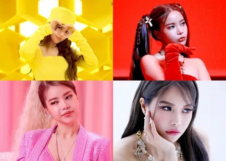Honey solar