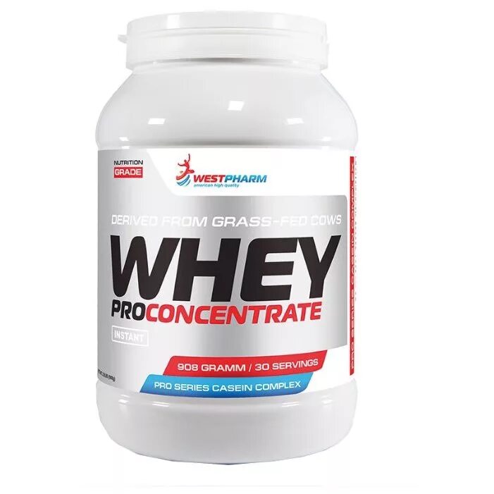 Купить протеин в минске. WESTPHARM Whey Daily Pro. Протеин WESTPHARM Pro 7 Protein. WESTPHARM Casein Night Pro казеин 908 гр.. WESTPHARM Pure Whey Complex.