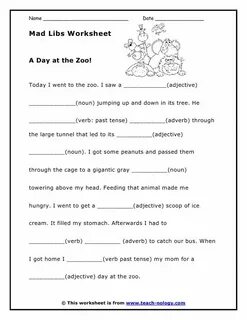 Home verb