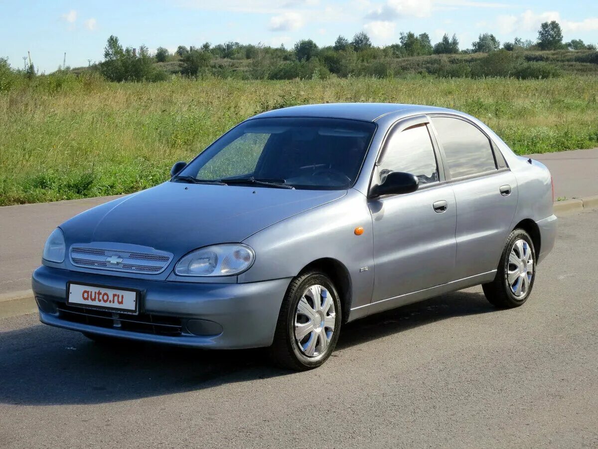 Купить ланос 1.5 новый. Шевроле Ланос 2007 1.5. Шевроле Ланос 2007 серый. Chevrolet lanos 1.5. Шевроле Ланос Ланос 2007.