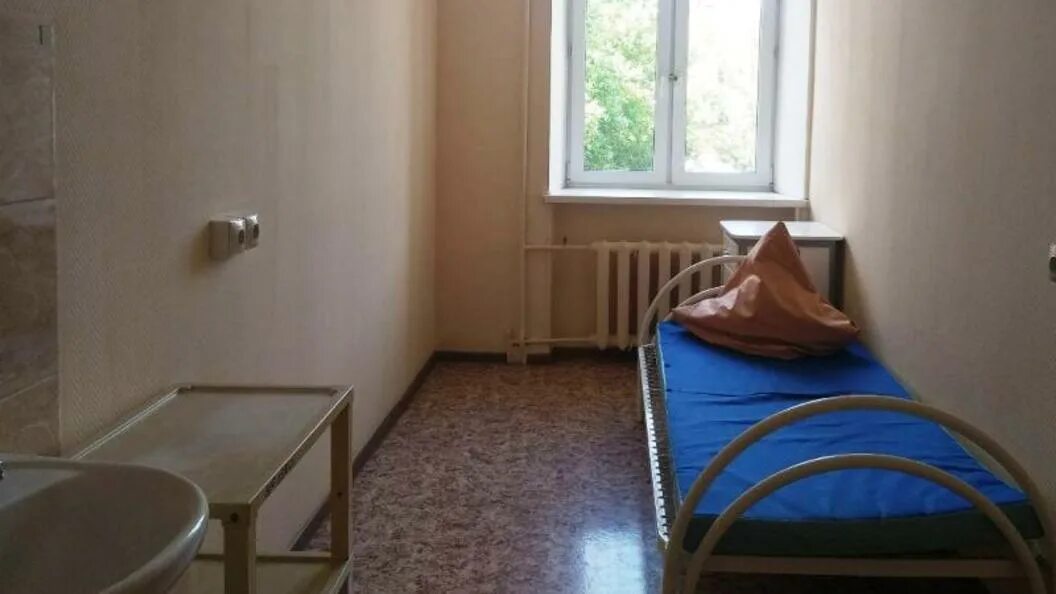 Инфекционная больница в сосновке. Инфекционная больница в сосновке. Инфекционная больница в сосновке. Малая сосновка инфекционная больница. Инфекционная больница в сосновке.