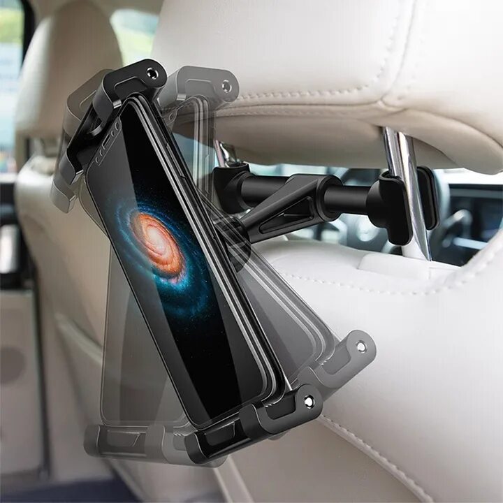 Mobile tablet car holder автомобильный держатель 3,5-5,5. Premium car back seat headrest mount holder stand for 7-10 inch tablet/gps/ipad. Ph35 hoco. Xmxczkj держатель для телефона. Автомобильный держатель rock для планшета headrest.