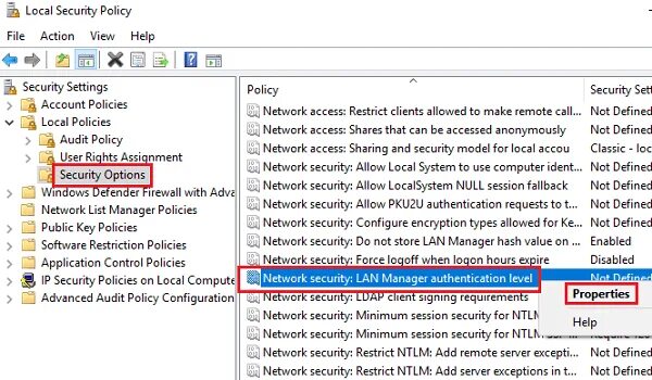 Селект max. Method not allowed the method is not allowed for the requested url. Why is jquery. 80070035 не найден сетевой путь windows 10. Is not defined python.