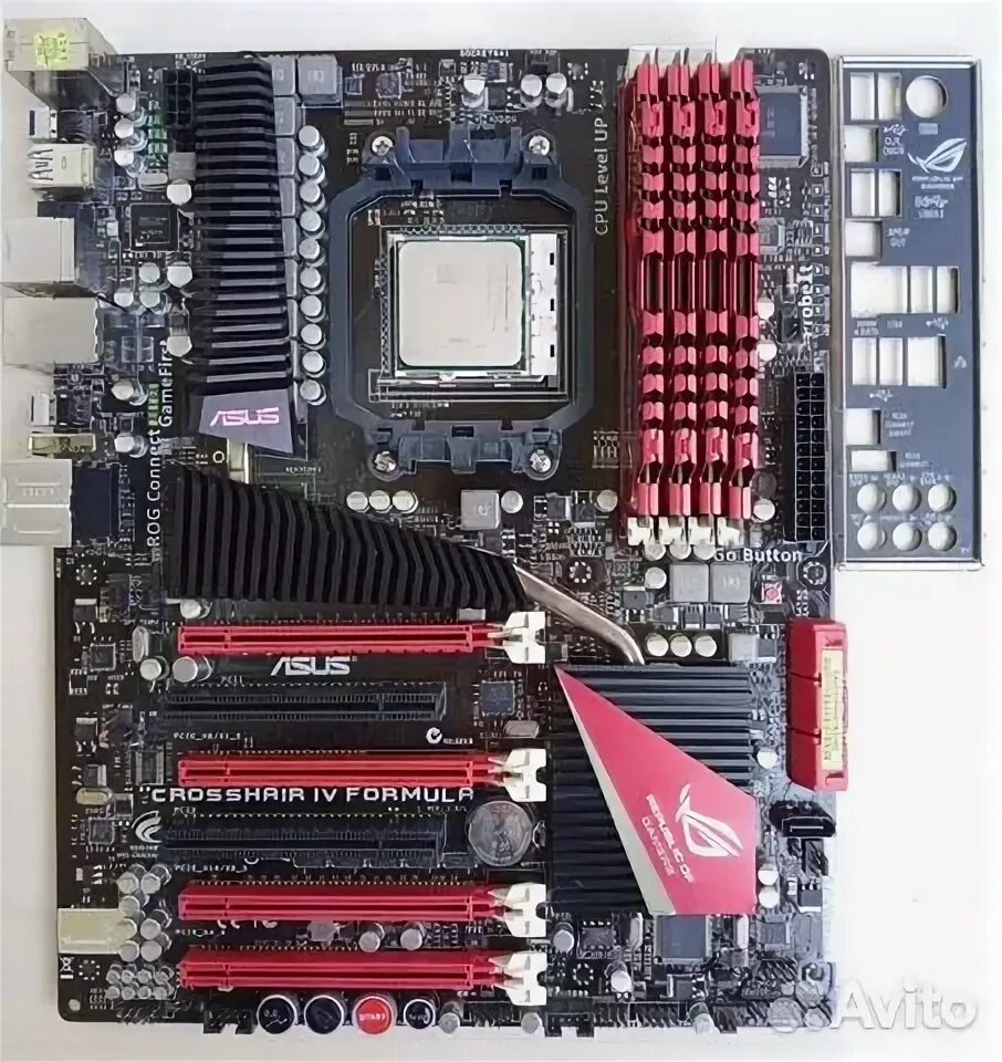 890fx deluxe3 atx разъем. Crosshair v formula-z. Asus rampage 4 formula. Crosshair iv. Asus formula 4.