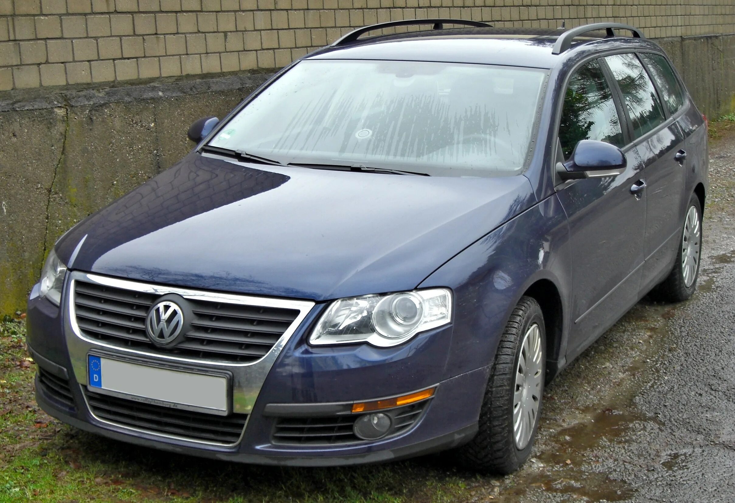 Пассат б6 москва. Фольксваген Пассат б6. Пассат б6 универсал. Volkswagen Passat variant (b6) 2008. Volkswagen Passat b6 variant.