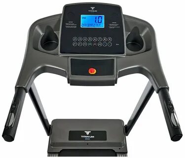 Titanium 1