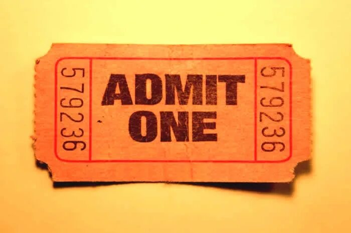 Admit one. Admit him. Verbs followed by gerund. Verb pattern предложения. Admit him.