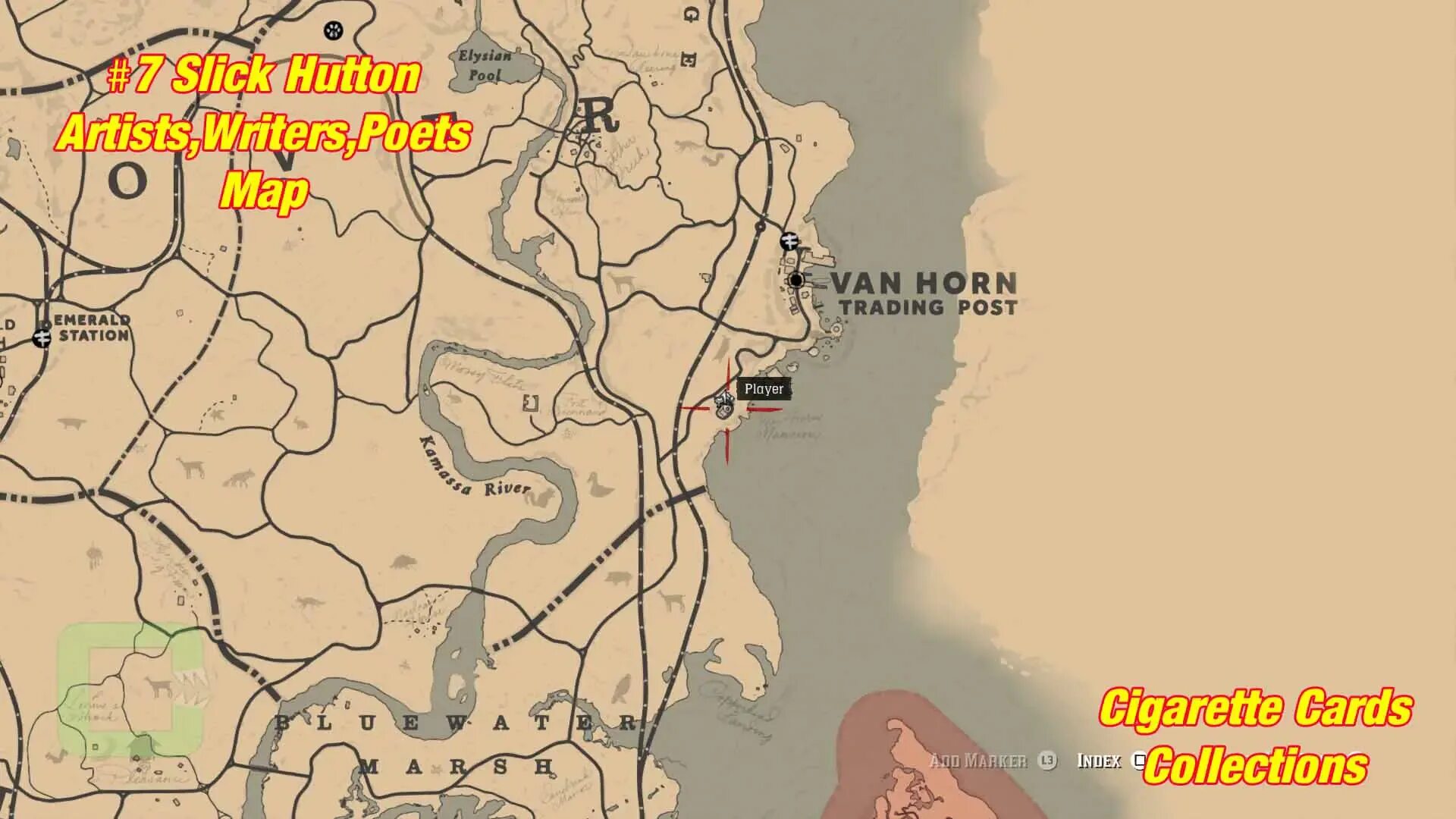 Как помечать цели в рдр. Ван хорн рдр 2. ван хорн рдр 2 на карте. red dead redemption 2 карта. роки севен ван хорн рдр 2.