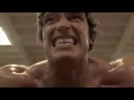 Хулиганы шварценеггер видео
