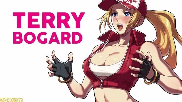 Порно видео с Terry E (Терри Е)