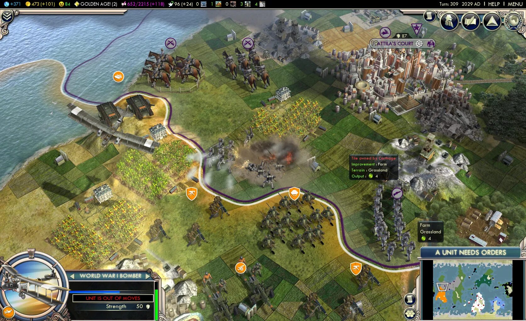 Установить цивилизация 5. Sid meier&#039;s civilization v. sid meier&#039;s civ 5. цивилизация 5 боги и короли. civilization 5 год.