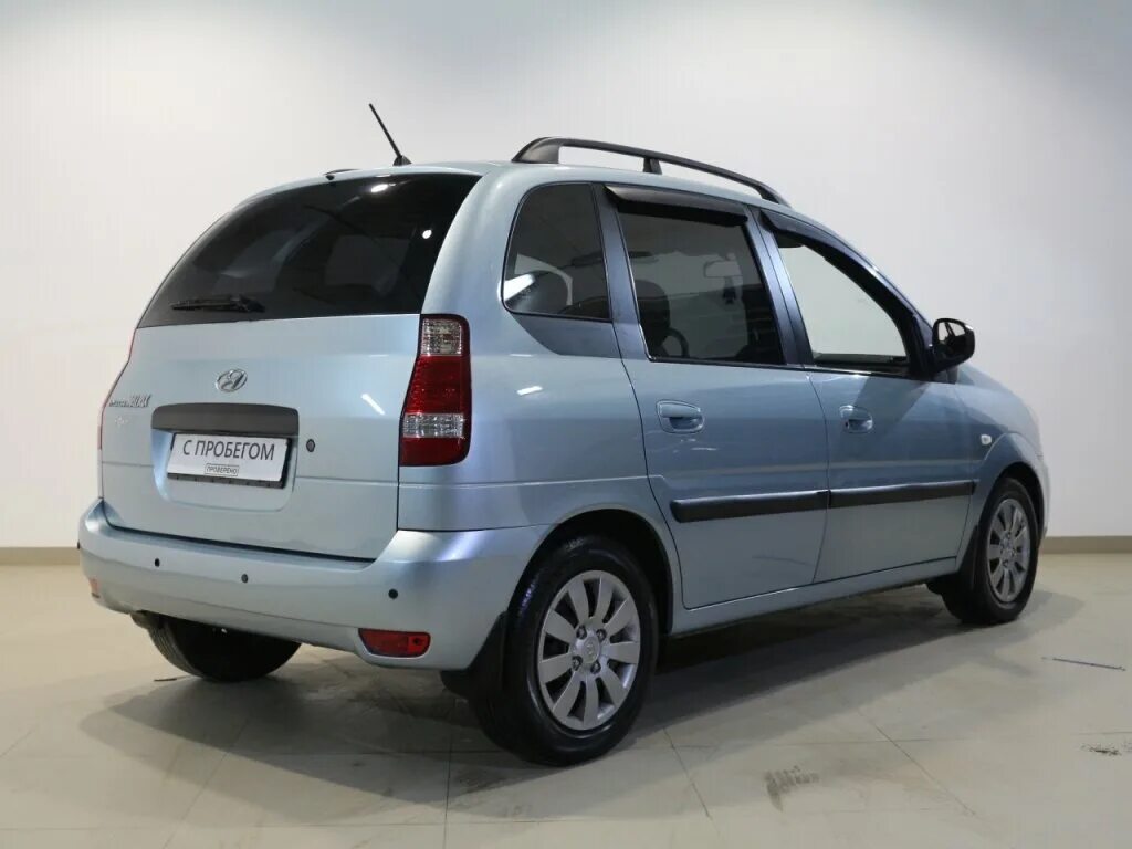 Hyundai hyundai matrix 2008. хендай матрикс оранжевый. матрикс хендай матрикс автомат 1,8. хендай матрикс 1 рестайлинг. 8.