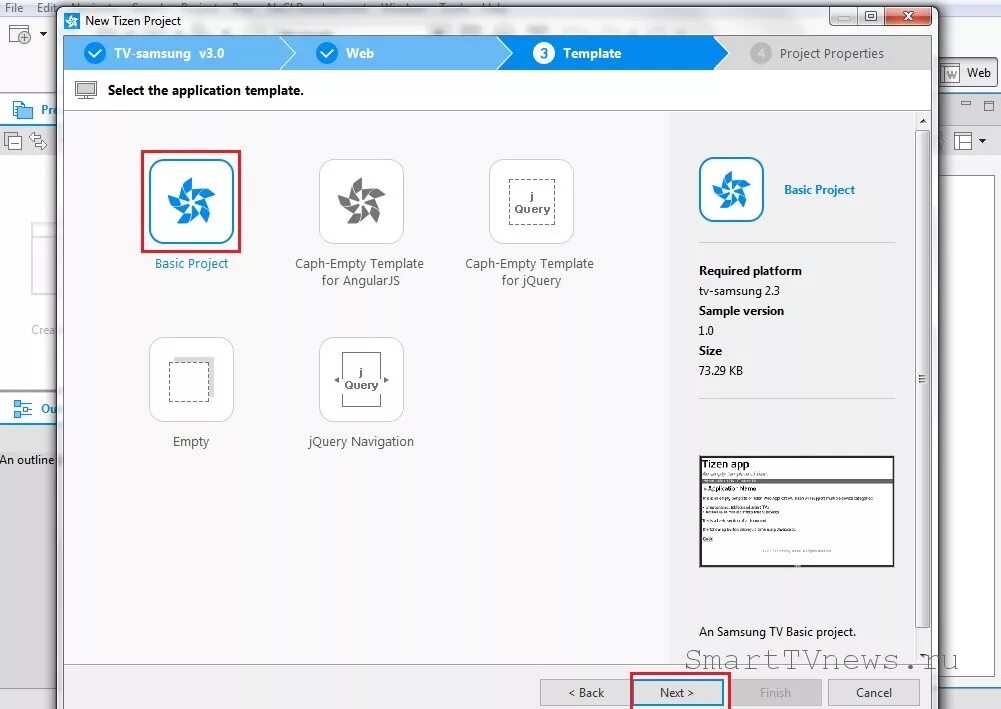 Приложения на tizen samsung. Приложения на tizen samsung. Приложения на tizen samsung. Tizen os телевизор. Плеер для samsung tizen.