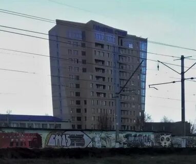 Гарантия строй