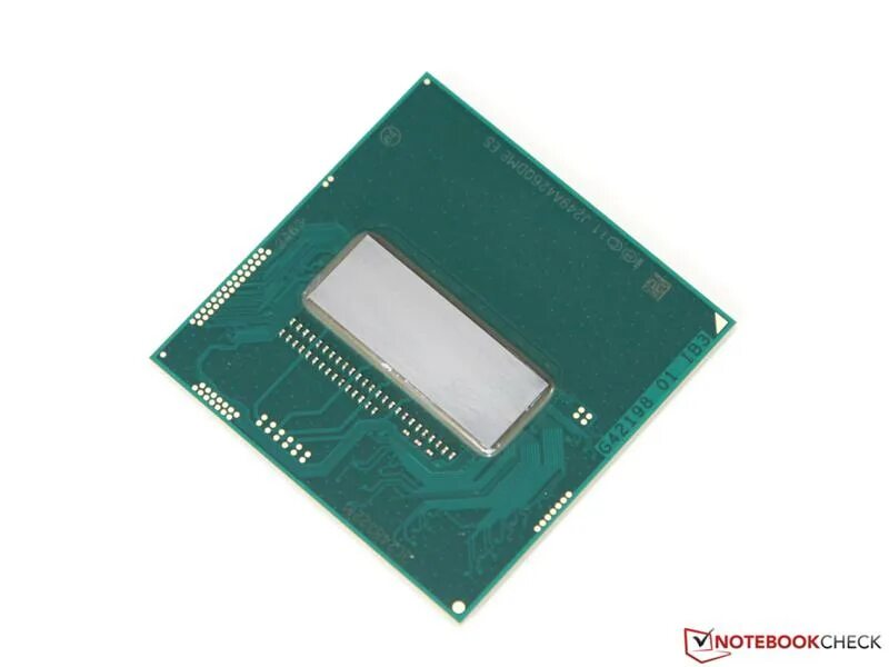 Intel core i7 4700hq. Core i7-4600m. процессор intel core i5-4210m. core i7 4710mq.