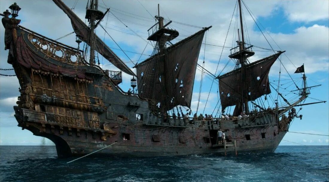 Черный корабль пиратов. Месть королевы Анны пираты Карибского моря. Месть королевы Анны корабль пираты Карибского моря. Месть королевы Анны пираты Карибского моря 5. Пираты Карибского моря черная Жемчужина.