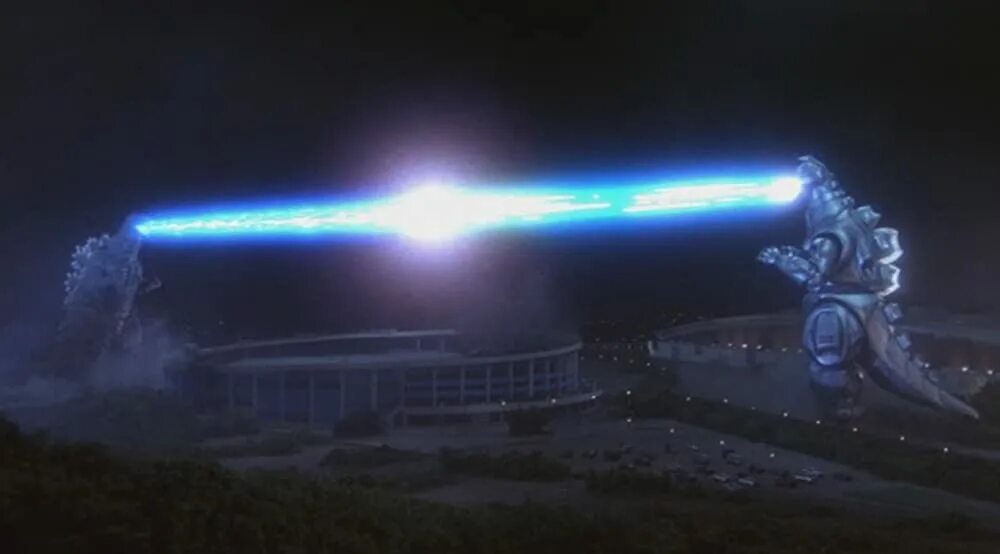 Годзилла против мехагодзиллы 2. Годзила против меха годзилы2. Мехагодзилла 2002. Годзилыпротив мега годзилы. Годзилла против мехагодзиллы 2.