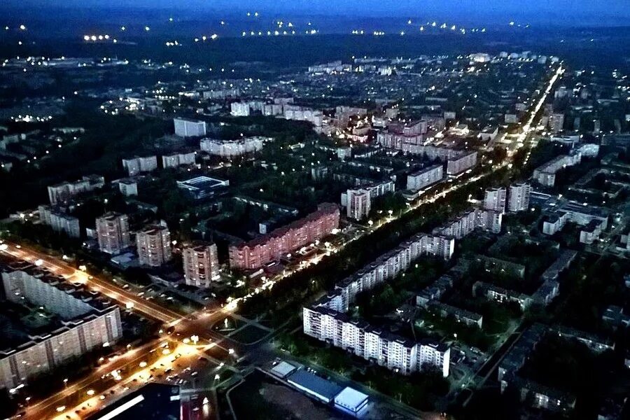 Курск железногорск купить. Железногорск Курская область. Г Железногорск Курской области. Город Железногорск Курская. Железногорск Курская область в 2000 году.