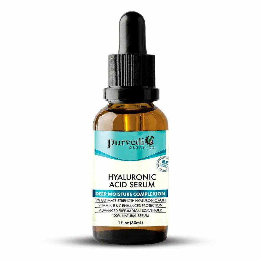 Hyaluronic Serum Vitamin-c. Hyaluronic face Serum. Hyaluronic acid face. Nature Hyaluronic acid Serum.