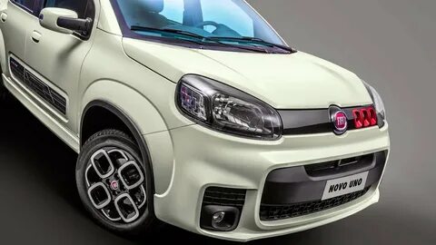 Uno sport