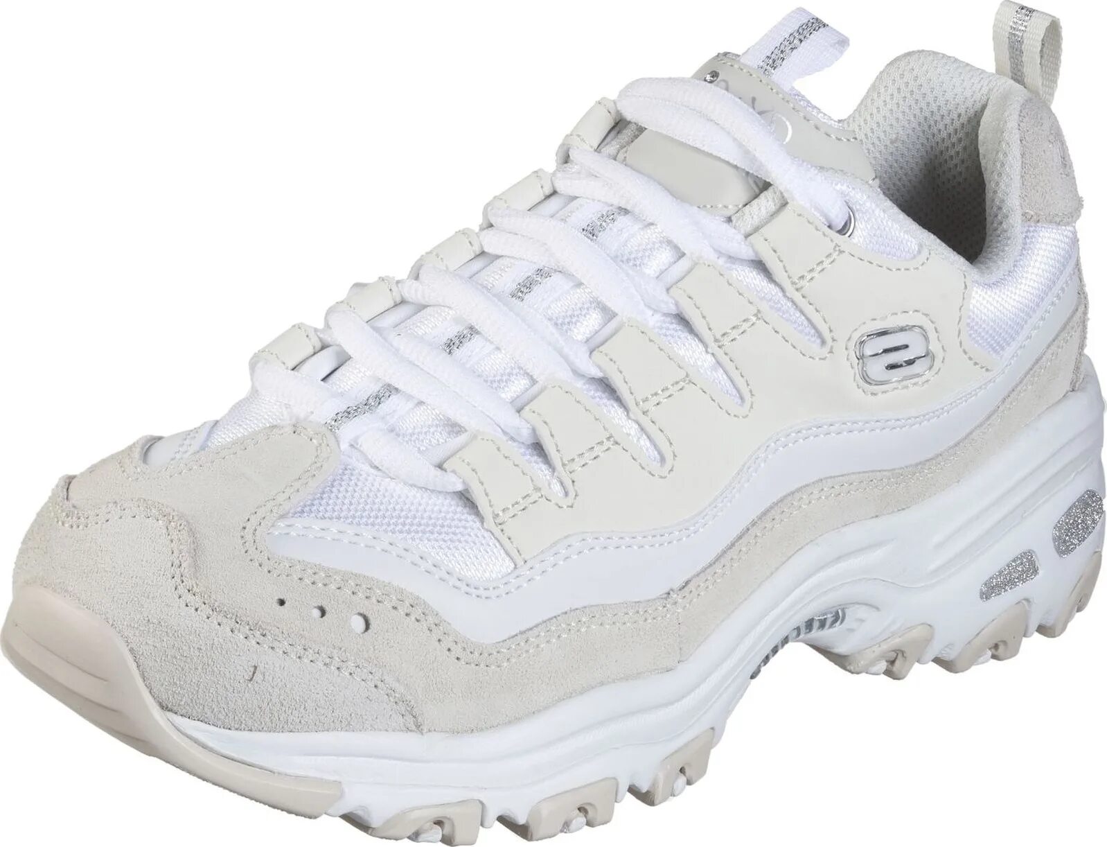 Кроссовки женские Skechers DLITES. Кроссовки женские скетчерс d'Lites. Кроссовки Skechers женские Memory Foam. Кроссовки Skechers d'Lites women's. Кроссовки спб интернет