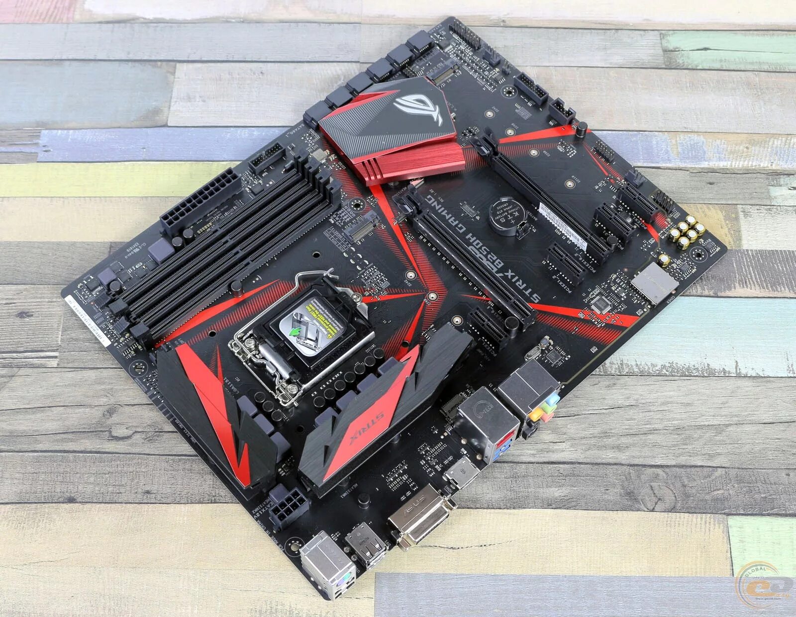 Strix b250h. ASUS b250h. Strix b250h Gaming. ASUS Strix b250h Gaming. Strix b250f gaming