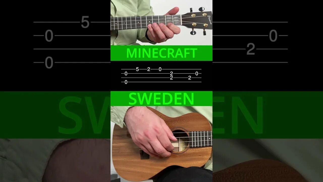 Майнкрафт укулеле. Майнкрафт укулеле. Электрогитара майнкрафт. Minecraft на укулеле. Майнкрафт на укулеле.