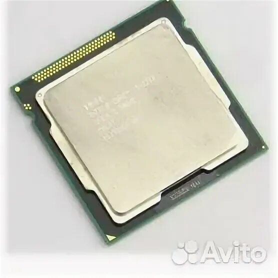 Intel core i5 2.90 ghz. Intel core i5 2310. intel core i5 2310 sr02k 2,90ghz. core i5 2310 socket. intel core i5 2310 lga1155.