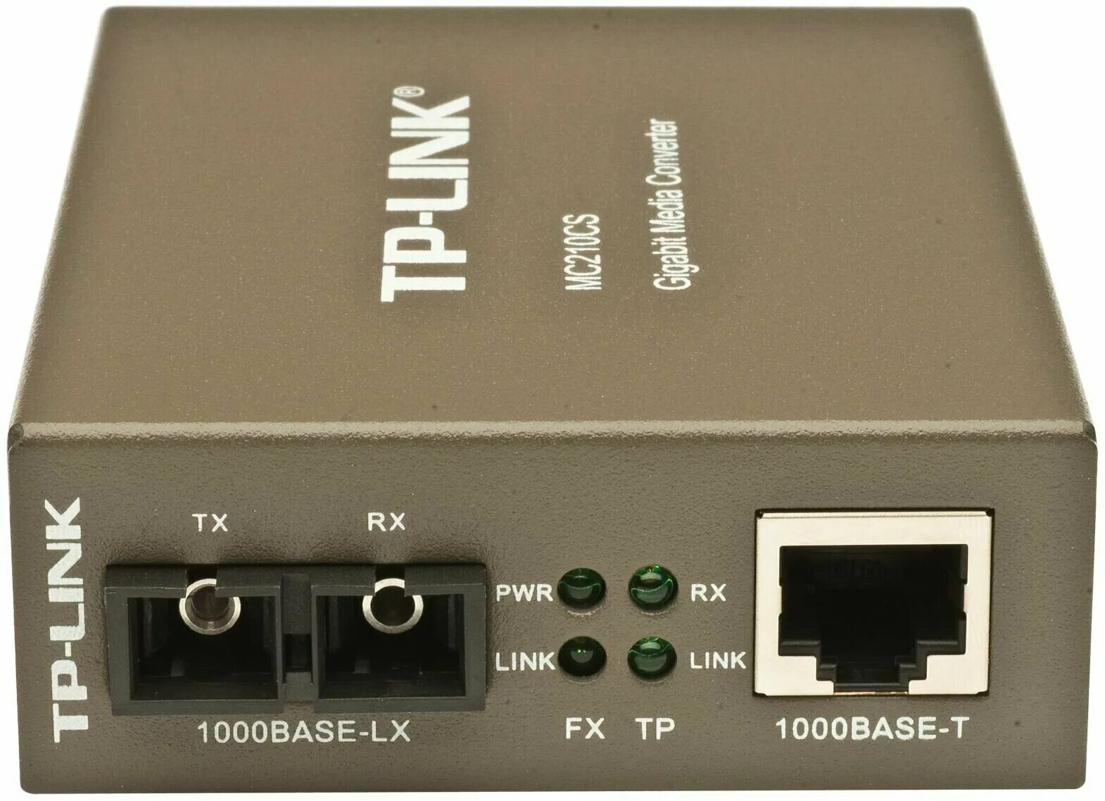 Base tx. Медиаконвертер TP-link mc112cs. Медиаконвертер TP-link mc111cs. Медиаконвертер TP-link mc110cs. Медиаконвертер mc210cs.