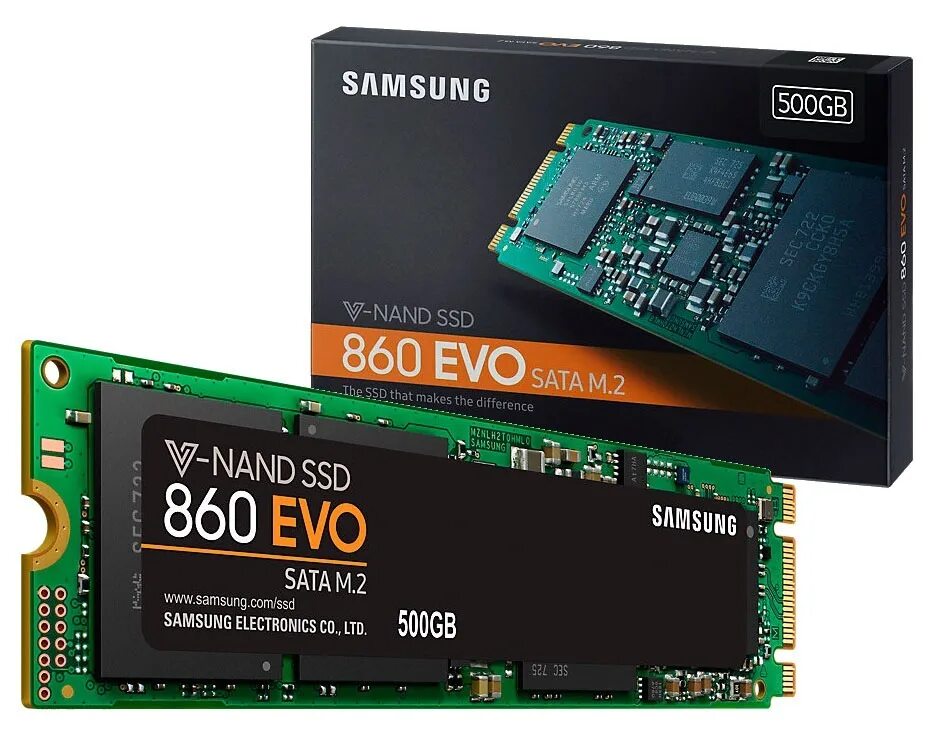 Ssd m2 samsung купить. SSD Samsung 860 EVO 500gb. SSD M 2 Samsung 500gb. Samsung SATA SSD 500 GB. SSD m2 Samsung 860 EVO.