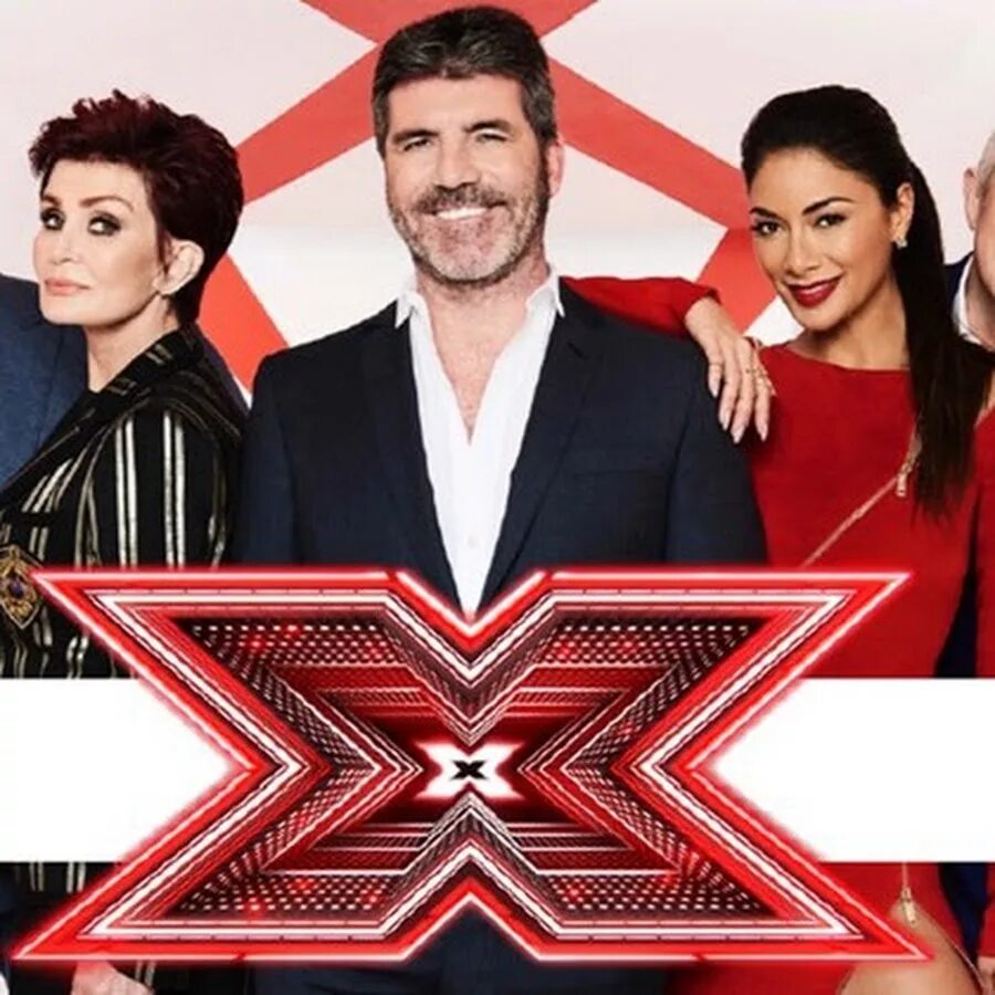 The x Factor. X Factor uk. Fact x. X-фактор – x-фактор. X uk