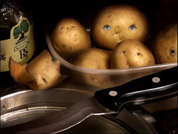 Картошка с глазками. Картофельные глазки. Глазастая картошка. Глазки картошка картошка.