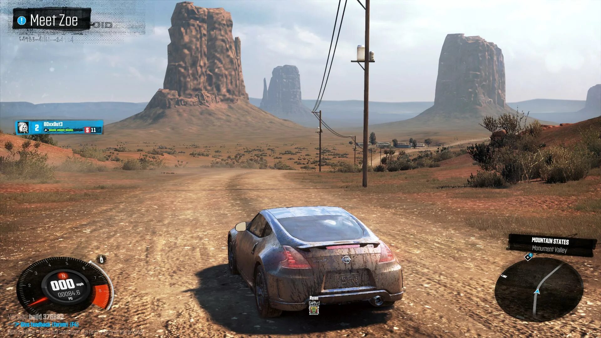 Топ геймплей. Игра the crew 2. зе крю 1. игры the крю 1. the crew 2 геймплей.