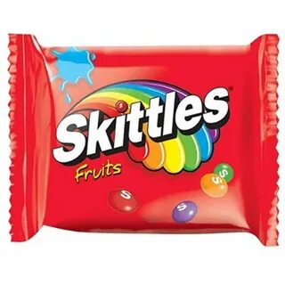 Skittles