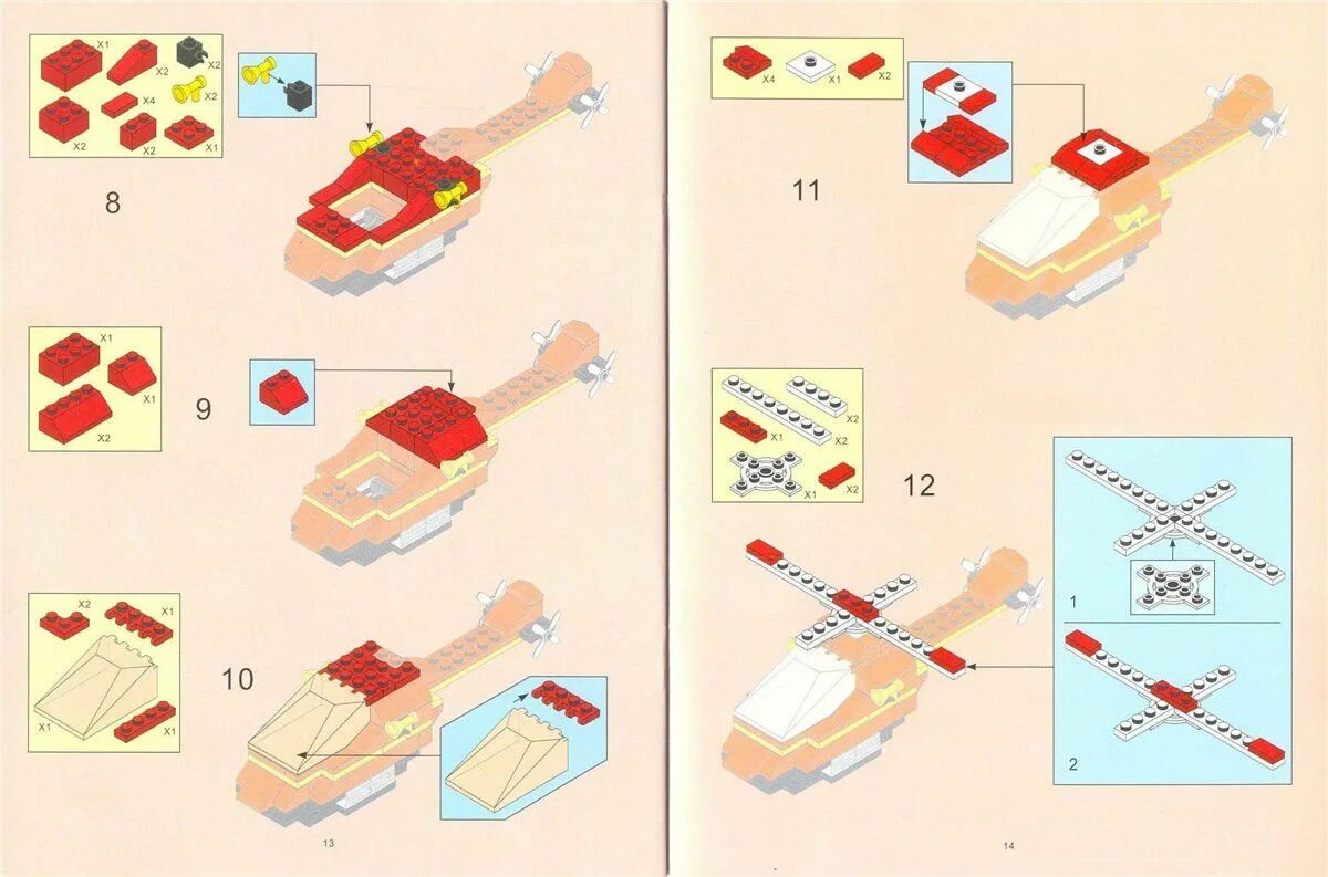 Sluban инструкция по сборке. Конструктор Sluban пожарные спасатели m38-b0225. Конструктор Sluban пожарные спасатели m38-b0219. Вертолёт пожарный Sluban м38. Конструктор вертолет м38 инструкция Sluban деталей