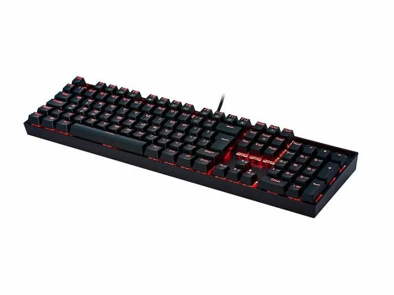 Hyperx alloy обзор. Hyperx клавиатура cherry mx blue. клавиатура hyperx alloy fps. hyperx alloy fps pro cherry mx red. hyperx alloy fps (cherry mx blue) black usb.