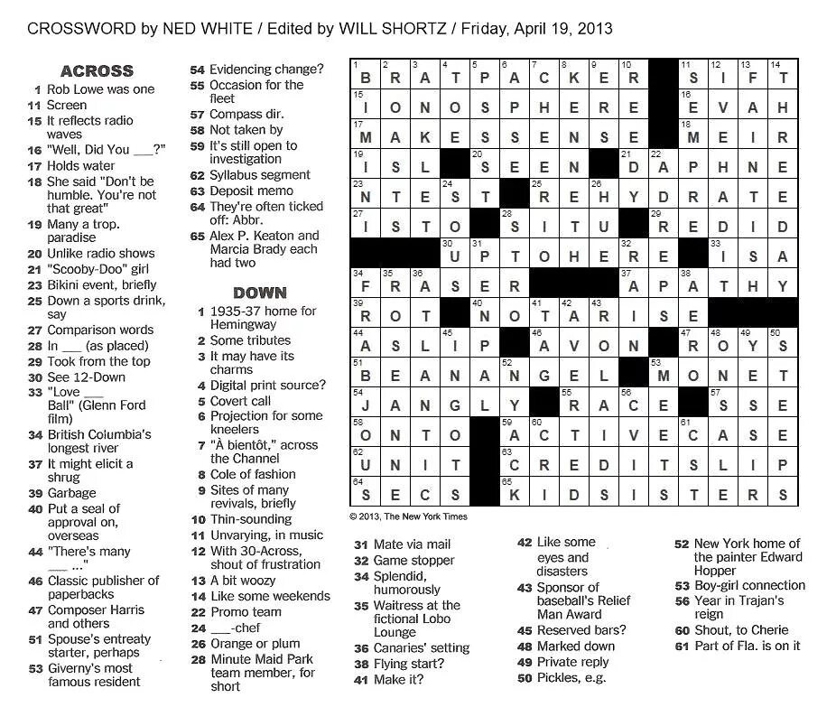 New York crossword. New York times crossword. Travel and Tourism crossword с ответами. Wales crossword. Work crossword