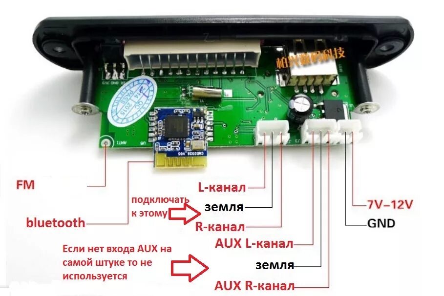 Bt2- блютуз модуль USB. Bluetooth Speakers схема подключения. Блютуз модуль для автомагнитолы схема. Блютуз модуль в китайской магнитоле.