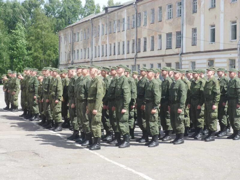 Какие в ч в пскове. Псковская область город остров 3 в ч 35700. Город остров 3 Псковской области Военная часть. Военная часть 35700 Псковская область город остров 3. Воинская часть Псков 35700.