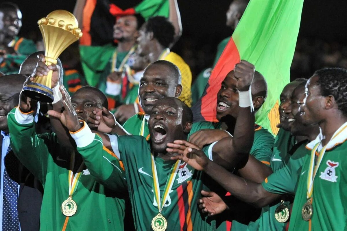 Africa Cup of Nations 2012. Африканский футбол. Сборная Замбии по футболу. Замбия футбол. Africa cup